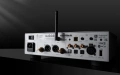 ЦАП Audiolab D9 Black 6 – techzone.com.ua