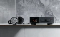 ЦАП Audiolab D9 Black 7 – techzone.com.ua