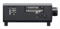 Проектор Panasonic PT-RZ12KE 2 – techzone.com.ua Проектор Panasonic PT-RZ12KE 2 – techzone.com.ua