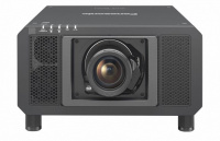 Проектор Panasonic PT-RZ12KE 3 – techzone.com.ua Проектор Panasonic PT-RZ12KE 3 – techzone.com.ua
