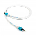 Оптичний кабель Chord C-lite Optical 5 m 2 – techzone.com.ua