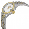 Жіночий годинник Tissot Carson Lady T085.210.22.011.00 2 – techzone.com.ua