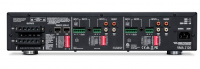 Підсилювач трансляційний JBL VMA2120 (NVMA2120-34-EU) 2 – techzone.com.ua Підсилювач трансляційний JBL VMA2120 (NVMA2120-34-EU) 2 – techzone.com.ua
