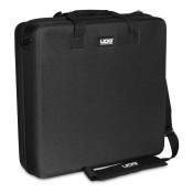 UDG Creator Pioneer CDJ-3000/2000NXS2/DJM900NXS2 Hardcase Black (U8489BL) 1 – techzone.com.ua UDG Creator Pioneer CDJ-3000/2000NXS2/DJM900NXS2 Hardcase Black (U8489BL) 1 – techzone.com.ua