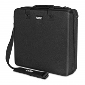 UDG Creator Pioneer CDJ-3000/2000NXS2/DJM900NXS2 Hardcase Black (U8489BL) 2 – techzone.com.ua UDG Creator Pioneer CDJ-3000/2000NXS2/DJM900NXS2 Hardcase Black (U8489BL) 2 – techzone.com.ua