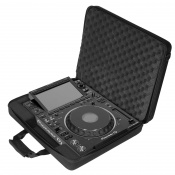 UDG Creator Pioneer CDJ-3000/2000NXS2/DJM900NXS2 Hardcase Black (U8489BL) 3 – techzone.com.ua UDG Creator Pioneer CDJ-3000/2000NXS2/DJM900NXS2 Hardcase Black (U8489BL) 3 – techzone.com.ua