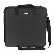 UDG Creator Pioneer CDJ-3000/2000NXS2/DJM900NXS2 Hardcase Black (U8489BL) 4 – techzone.com.ua UDG Creator Pioneer CDJ-3000/2000NXS2/DJM900NXS2 Hardcase Black (U8489BL) 4 – techzone.com.ua