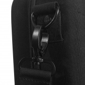UDG Creator Pioneer CDJ-3000/2000NXS2/DJM900NXS2 Hardcase Black (U8489BL) 8 – techzone.com.ua UDG Creator Pioneer CDJ-3000/2000NXS2/DJM900NXS2 Hardcase Black (U8489BL) 8 – techzone.com.ua