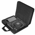 UDG Creator Pioneer CDJ-3000/2000NXS2/DJM900NXS2 Hardcase Black (U8489BL) 3 – techzone.com.ua