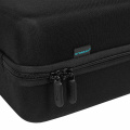 UDG Creator Pioneer CDJ-3000/2000NXS2/DJM900NXS2 Hardcase Black (U8489BL) 7 – techzone.com.ua