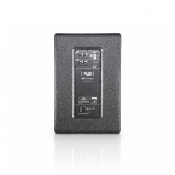 Активний сабвуфер dB Technologies DB SUB 612 3 – techzone.com.ua Активний сабвуфер dB Technologies DB SUB 612 3 – techzone.com.ua