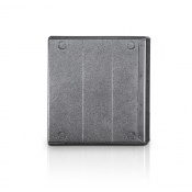 Активный сабвуфер dB Technologies DB SUB 612 2 – techzone.com.ua Активный сабвуфер dB Technologies DB SUB 612 2 – techzone.com.ua