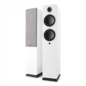 Активна акустика Argon FENRIS Active 55 White 1 – techzone.com.ua