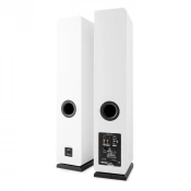 Активна акустика Argon FENRIS Active 55 White 2 – techzone.com.ua Активна акустика Argon FENRIS Active 55 White 2 – techzone.com.ua