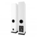 Активна акустика Argon FENRIS Active 55 White 2 – techzone.com.ua