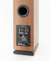 Активна акустика Argon FENRIS Active 55 White 6 – techzone.com.ua