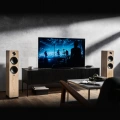 Активна акустика Argon FENRIS Active 55 White 8 – techzone.com.ua