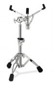 Стійка для малого барабана PDP PDSSCO Concept Series Snare Stand 1 – techzone.com.ua