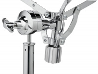 Стійка для малого барабана PDP PDSSCO Concept Series Snare Stand 2 – techzone.com.ua