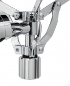 Стійка для малого барабана PDP PDSSCO Concept Series Snare Stand 3 – techzone.com.ua