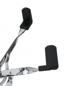 Стійка для малого барабана PDP PDSSCO Concept Series Snare Stand 4 – techzone.com.ua