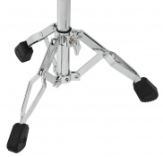 Стійка для малого барабана PDP PDSSCO Concept Series Snare Stand 5 – techzone.com.ua