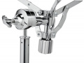 Стійка для малого барабана PDP PDSSCO Concept Series Snare Stand 2 – techzone.com.ua