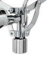 Стійка для малого барабана PDP PDSSCO Concept Series Snare Stand 3 – techzone.com.ua