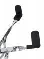Стійка для малого барабана PDP PDSSCO Concept Series Snare Stand 4 – techzone.com.ua