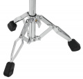 Стійка для малого барабана PDP PDSSCO Concept Series Snare Stand 5 – techzone.com.ua