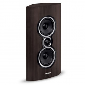 Акустична система Sonus Faber Sonetto Wall Wenge 1 – techzone.com.ua