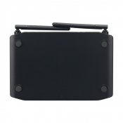 Радіосистема HL AUDIO GLXD4 4 – techzone.com.ua Радіосистема HL AUDIO GLXD4 4 – techzone.com.ua