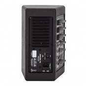 Акустична система Proel FREEPASS6 2 – techzone.com.ua Акустична система Proel FREEPASS6 2 – techzone.com.ua