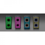 Портативна акустика MUSE PARTY BOX M-1808 DJ 3 – techzone.com.ua Портативна акустика MUSE PARTY BOX M-1808 DJ 3 – techzone.com.ua