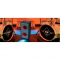 Портативна акустика MUSE PARTY BOX M-1808 DJ 4 – techzone.com.ua
