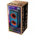 Портативна акустика MUSE PARTY BOX M-1808 DJ 5 – techzone.com.ua