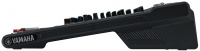 Мікшерний пульт YAMAHA MG20 4 – techzone.com.ua Мікшерний пульт YAMAHA MG20 4 – techzone.com.ua