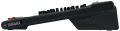 Мікшерний пульт YAMAHA MG20 4 – techzone.com.ua