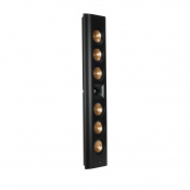 Klipsch Reference Premiere RP-640D Black Акустична система