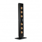 Klipsch Reference Premiere RP-640D Black Акустична система 2 – techzone.com.ua Klipsch Reference Premiere RP-640D Black Акустична система 2 – techzone.com.ua