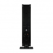 Klipsch Reference Premiere RP-640D Black Акустична система 3 – techzone.com.ua Klipsch Reference Premiere RP-640D Black Акустична система 3 – techzone.com.ua