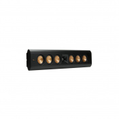 Klipsch Reference Premiere RP-640D Black Акустична система 5 – techzone.com.ua Klipsch Reference Premiere RP-640D Black Акустична система 5 – techzone.com.ua
