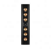Klipsch Reference Premiere RP-640D Black Акустична система 6 – techzone.com.ua Klipsch Reference Premiere RP-640D Black Акустична система 6 – techzone.com.ua