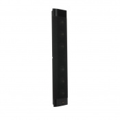 Klipsch Reference Premiere RP-640D Black Акустична система 7 – techzone.com.ua Klipsch Reference Premiere RP-640D Black Акустична система 7 – techzone.com.ua