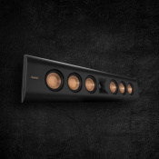Klipsch Reference Premiere RP-640D Black Акустична система 8 – techzone.com.ua Klipsch Reference Premiere RP-640D Black Акустична система 8 – techzone.com.ua
