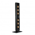 Klipsch Reference Premiere RP-640D Black Акустична система 2 – techzone.com.ua