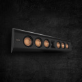 Klipsch Reference Premiere RP-640D Black Акустична система 8 – techzone.com.ua