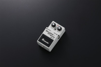 Педаль ефектів BOSS BP-1W 4 – techzone.com.ua