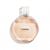 Chanel Chance Eau Vive Туалетна вода для жінок 50 мл 1 – techzone.com.ua