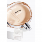 Chanel Chance Eau Vive Туалетна вода для жінок 50 мл 2 – techzone.com.ua